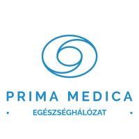 Prima Medica Prima Medica Logo